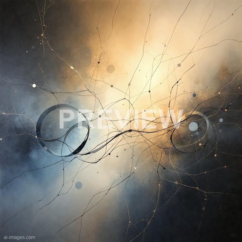 13608 - echo-of-time-broken-lines-and-interwoven-shapes-gradu_250705091315_00001